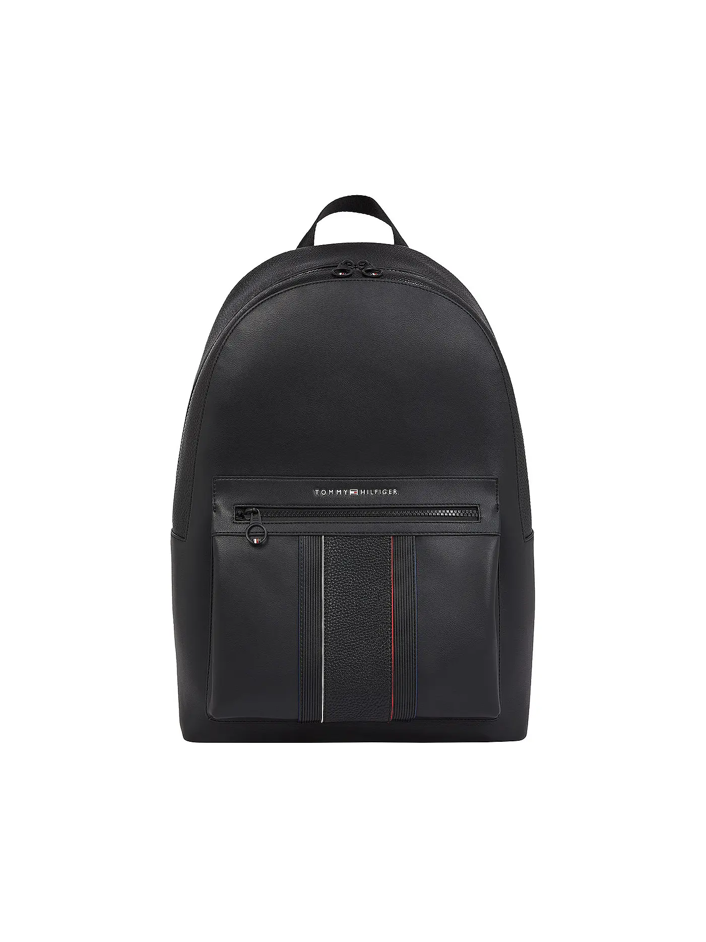 TOMMY HILFIGER | Rucksack TH FOUNDATION | 